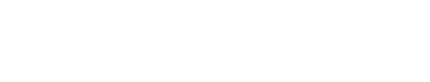 舘崎歯科医院
